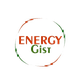 Energy_Gist_Logo_9_optimized